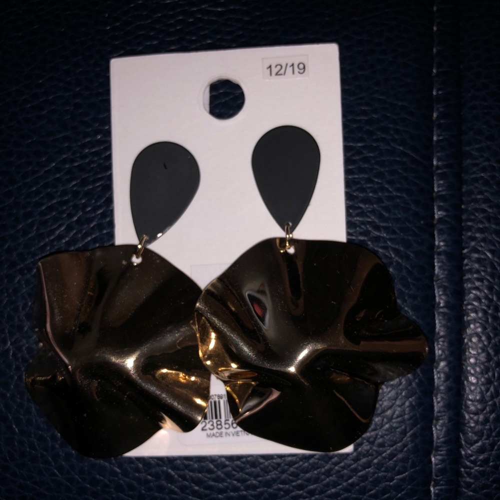 Express Earings